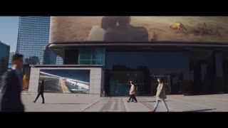 قسمت اول سریال دلباخته در شهر 2020 با بازی جی چانگ ووک (lovestruck in the city) همراه با زیرنویس فارسی