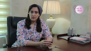 چه افرادی کاندید تزریق فیلر هستند؟ پر کردن دندان