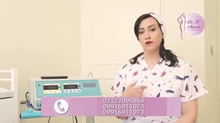 فیلم عمل لبیاپلاستی