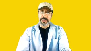 افزایش انرژی بدن