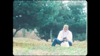 SKZ PLAYER  هیونجین عضو استری کیدز به نام "Little Star"+زیرنویس آنلاین+توضیحات+فایل صوتی