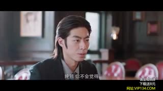 سریال چینی اوه دراما لاور من قسمت 20 با زیرنویس فارسی /Oh My Drama Lover Chinese Drama 2020