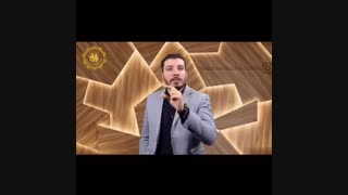 جشنواره میلیونی نیاز سامانه