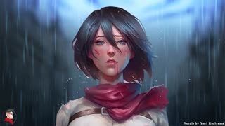 دانلود اندینگ (Ending) فصل 4 انیمه Attack On Titan + لینک دانلود جدای آهنگ