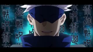 مکس خیلی خفن از انیمه های مختلف