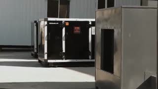 دستگاه تصفیه هوابیمارستانی شرکت کولاک فن09121865671