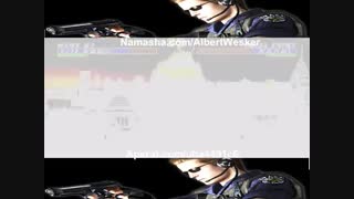 مورتال کامبت 3 پارت-2