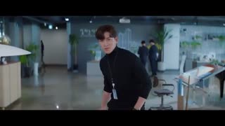 قسمت اول سریال کره‌ای دلباخته درشهرLovestruck in the City 2020+زیرنویس فارسی آنلاین با بازی جی چانگ ووک و کیم جی وون