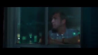 دانلود فیلم راز: جرئت رویاپردازی The Secret: Dare to Dream 2020