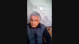 منشور حقوق بشر(۲)