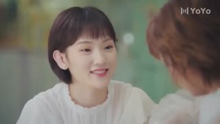 سریال چینی تو خیلی شیرین هستی قسمت 13 با زیرنویس فارسی /You Are So Sweet Chinese Drama 2020