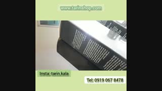 اسپری موی سر f&h/درمان سریع کم پشتی مو۰۹۱۹۰۶۷۸۴۷۸