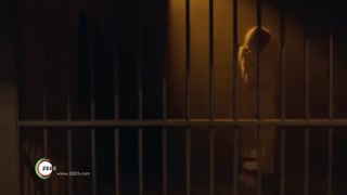 دانلود فیلم هندی Posham Pa 2019