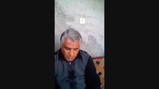 منشورحقوق بشر۳