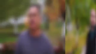 توصیف شخصیت به انگلیسی ــ آموزش زبان از زبان مدرسین نیتیو