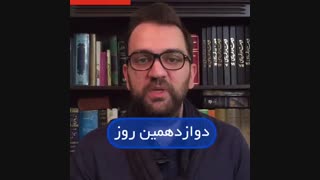 کمپین صد روزه(12)موفقیت فست فودی