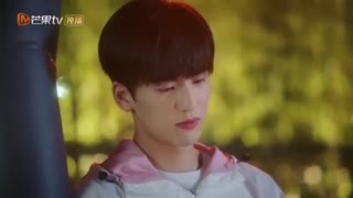 سریال چینی درخشش عشق قسمت 13 با زیرنویس فارسی /Sparkle Love Chinese Drama 2020