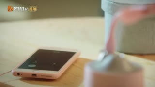 سریال چینی درخشش عشق قسمت 15 با زیرنویس فارسی /Sparkle Love Chinese Drama 2020