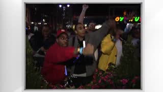 تیزر معرفی کنسول پلی استیشن 2