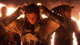 معرفی پلی استیشن 4