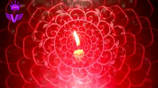 پاکسازی کل بدن ونیزان