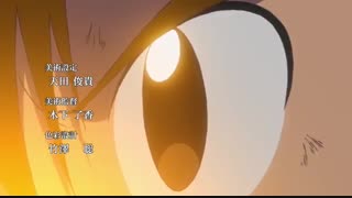 اوپینگ فصل جدید انیمه دیجیمون ها Digimon Adventure 2020