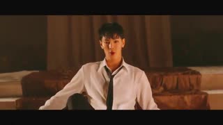 《Monsta X《fantasia