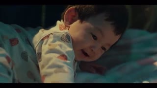 قسمت 3 سریال کره ای خانه شیرین *زیرنویس چسبیده* (دانلود با لینک مستقیم) Sweet Home 2020