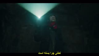 قسمت 10«آخر»سریال کره ای خانه شیرین *زیرنویس چسبیده* (دانلود با لینک مستقیم) Sweet Home 2020