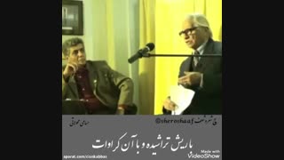 شعرخوانی محمدحسن حسامی محولاتی اکستنشن تاج دندان