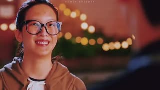 میکس سریال کره ای زیبایی حقیقی