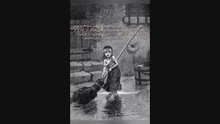 زندگی نامه ویکتور هوگو