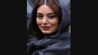 هرکی بگه این و دیدم جفت پا میام تو حلقش