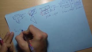 حل مسئله صفحه 13-فصل 4
