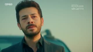 سریال تردید قسمت 165 دوبله