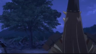 انیمهYashahime: Princess Half-Demon قسمت9 زیرنویس فارسی