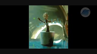 ویژه شب یلدا بزن چرخون بزن چرخون همه ایران