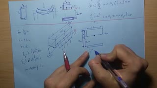 مسئله صفحه 23-فصل 4