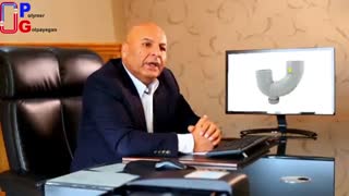 سخنی با مدیر عامل