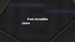 پریست وی اس تی آنا Sonic Academy ANA 2 Presets Vol 8