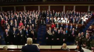 قاتل سلیمانی و آمر به قتل سلیمانی باید انتقامشون رو پس بدهند- رهبر معظم انقلاب - shahid solimani