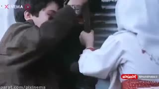 10فیلم ایرانی که حالتان رو خوب  میکند.