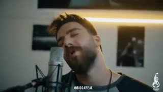 Biosa - Ghametam Nist ( بیوسا - غمتم نیست - تیزر )