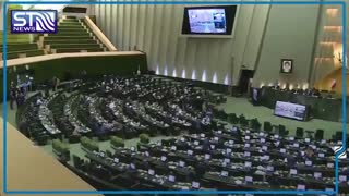 تبعیض عجیب و غریب درمیزان بودجه های دانشگاه های کشور