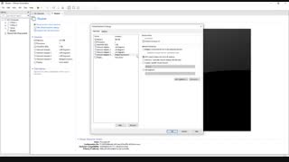 راه اندازی مسیریاب 2- قسمت دوم