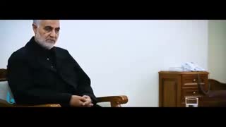 این مرد رو میتونیم تو دو کلمه توصیف کنیم (مرد واقعی) ❤️