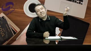 آینده نگری شغلی پلی به سوی موفقیت در کسب و کار  09125281952