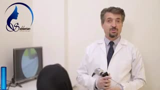 عمل اندوسکوپی