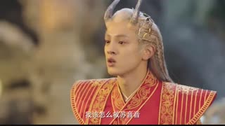 سریال چینی باران عشق ابدی قسمت 21 با زیرنویس فارسی /Eternal Love Rain Chinese Drama 2020