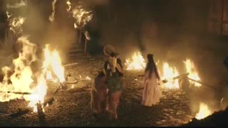 سریال چینی باران عشق ابدی قسمت 24 (آخر) با زیرنویس فارسی /Eternal Love Rain Chinese Drama 2020